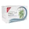 H&amp;S® tefilterposer til mave og tarm, 20X2,0 g