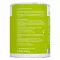 Mybiotisk Praelasan pulver, 420 g