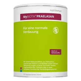 MYBIOTIK PRAELASAN Pulver, 420 g