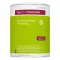 Mybiotisk Praelasan pulver, 420 g