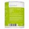 Mybiotisk Praelasan pulver, 420 g
