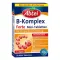 Abbey Vitamin B Complex forte tabletter, 50 stk