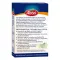 Abbey Vitamin B Complex forte tabletter, 50 stk