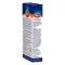 Abbey Vitamin B Complex forte tabletter, 50 stk
