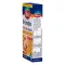 Abbey Vitamin B Complex forte tabletter, 50 stk