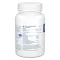 PURE ENCAPSULATIONS Chondro aktive kapsler, 60 stk