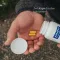 Pure Encapsulations Chondro aktive kapsler, 120 stk