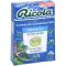 RICOLA o.Z.Box Menthol ekstra stærke bolsjer, 50 g