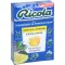 RICOLA o.Z.Box Menthol-Citron ekstra stærke bolsjer, 50 g