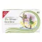 H&amp;S Vinterte Økologisk Mint Krydderier Filterpose (20x2,0 g)