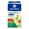 Bullrich Mave &amp; Intestinal 2i1 Akutte Pulversticks, 12 stk