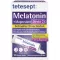TETESEPT Melatonin + Magnesium Direct Sticks, 20 stk