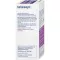 TETESEPT Melatonin + Magnesium Direct Sticks, 20 stk