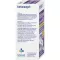 TETESEPT Melatonin + Magnesium Direct Sticks, 20 stk