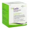 Oralactin Oral Probiotisk Pulver (30g)