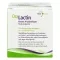 Oralactin Oral Probiotisk Pulver (30g)