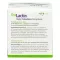 Oralactin Oral Probiotisk Pulver (30g)