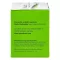 Oralactin Oral Probiotisk Pulver (30g)