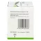 Oralactin Oral Probiotisk Pulver (30g)