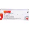 DICLO-ADGC Smertegel forte 20 mg/g, 100 g
