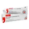 DICLO-ADGC® smertegel forte 20 mg/g, 150 g