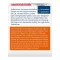 Doppelherz halsbrand akut + protect tyggetabletter, 40 stk