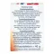 Doppelherz halsbrand akut + protect tyggetabletter, 40 stk