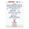 Doppelherz halsbrand akut + protect tyggetabletter, 40 stk