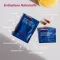 Orthomol chondroplus kombinationspakke granulat/kapsler, 1 stk