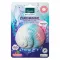Kneipp naturkind magic shell farvet boblebad, 85 g