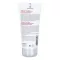 Dermasel Dead Sea Care Shower Rose Magic (200 ml)