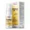 Immune+Q10 Spray fra ZEINpharma (25 ml)