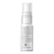 Immune+Q10 Spray fra ZEINpharma (25 ml)