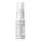 Immune+Q10 Spray fra ZEINpharma (25 ml)