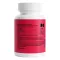 Beta-Glucan+ med patenteret Yestimun® 500mg fra ZEINpharma (60 stk.)
