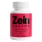 Beta-Glucan+ med patenteret Yestimun® 500mg fra ZEINpharma (60 stk.)