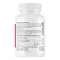 Beta-Glucan+ med patenteret Yestimun® 500mg fra ZEINpharma (60 stk.)