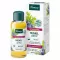 KNEIPP Active Muscle Health Bath, 100 ml