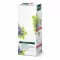 Kneipp Health Bath Muscle Active, 100 ml