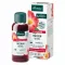 KNEIPP Helsebad Ryg Velvære, 100 ml