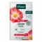 KNEIPP Bath crystals Back Wellbeing, 60 g