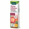 KNEIPP Ryg &amp; Halsbalsam, 100 ml