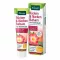 Kneipp Ryg &amp; Nakkebalsam, 100 ml