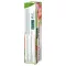 Kneipp Ryg &amp; Nakkebalsam, 100 ml