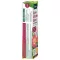 Kneipp Ryg &amp; Nakkebalsam, 100 ml