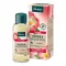 Kneipp massageolie ryg &amp; nakkevelvære (100 ml)