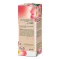 Kneipp massageolie ryg &amp; nakkevelvære (100 ml)
