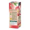 Kneipp massageolie ryg &amp; nakkevelvære (100 ml)