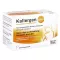 KALLERGEN plus pose, 30X2,5 g