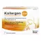 KALLERGEN plus pose, 30X2,5 g